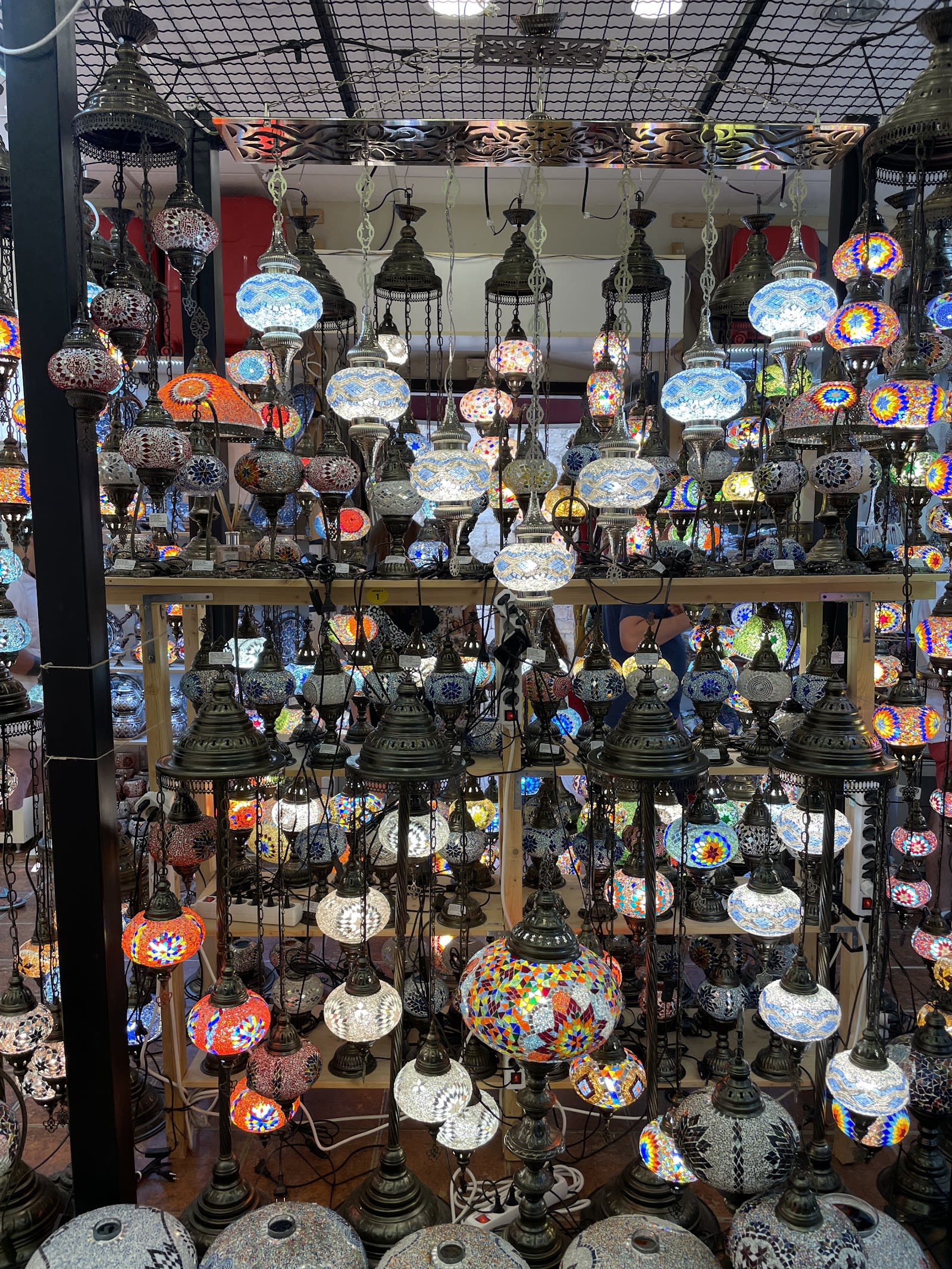 Souvenir Shop Montenegro photo 1