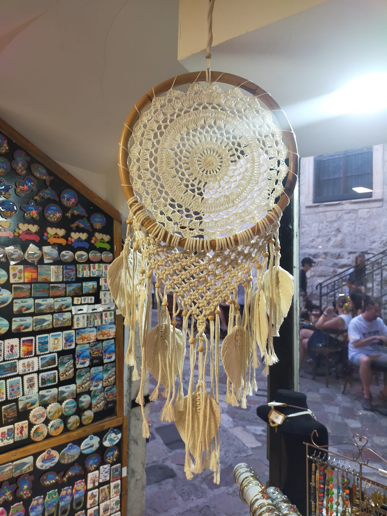 Souvenir Shop Montenegro photo 2