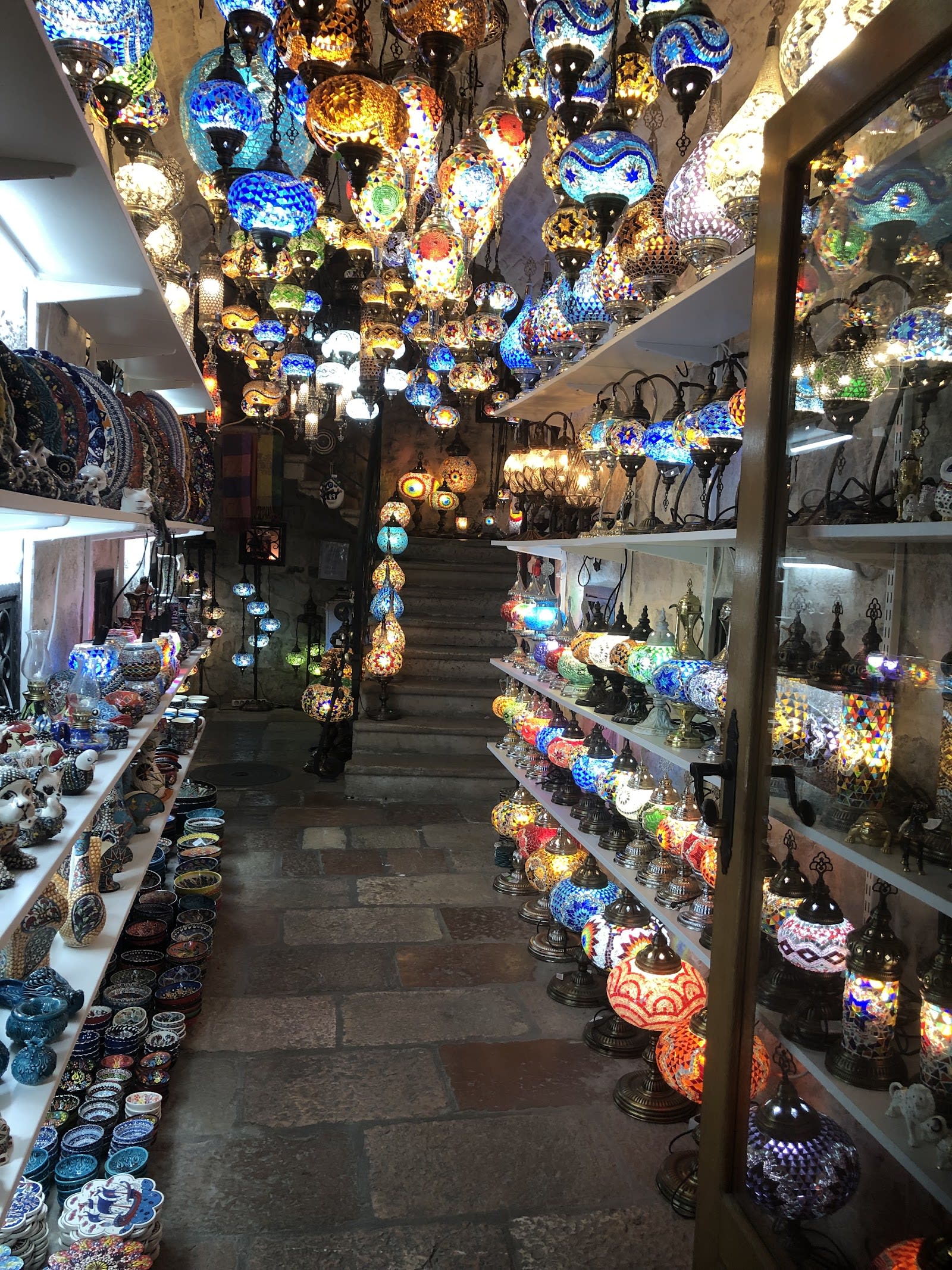 Cornelia Souvenir shop photo 1