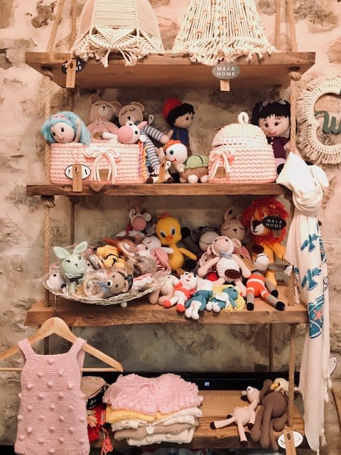 MAIA HOME photo 2