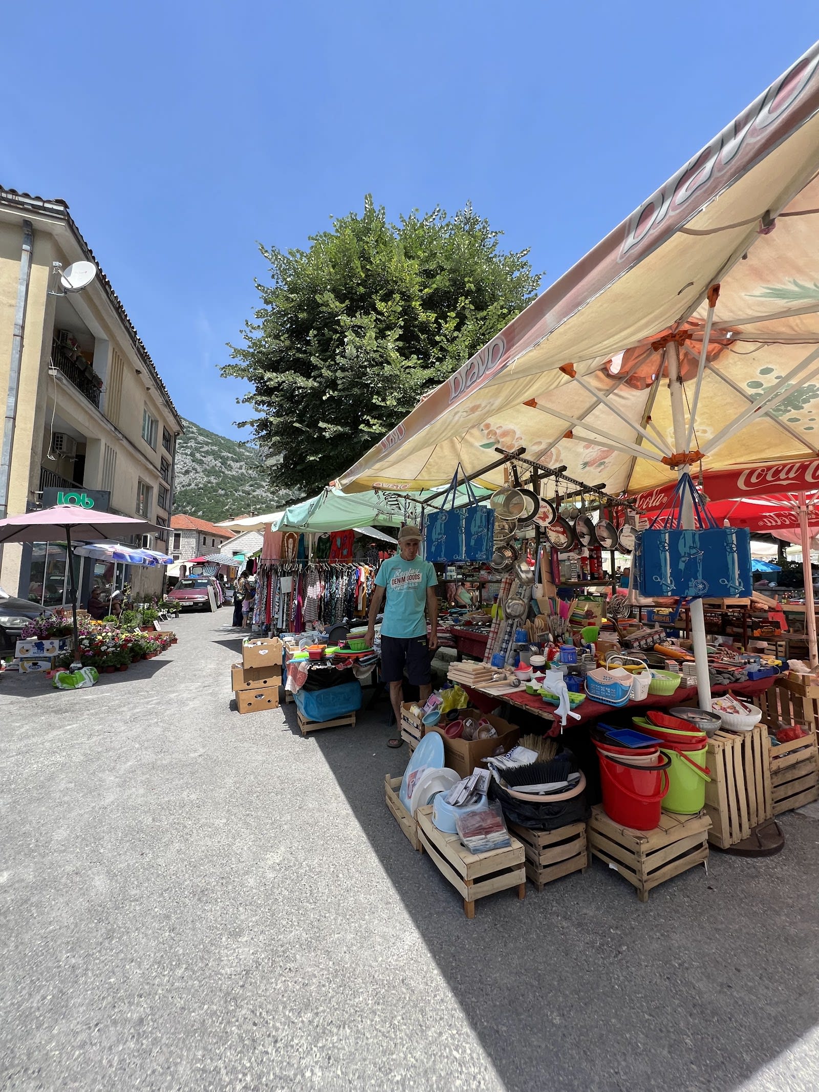 Mini Market Princ photo 2