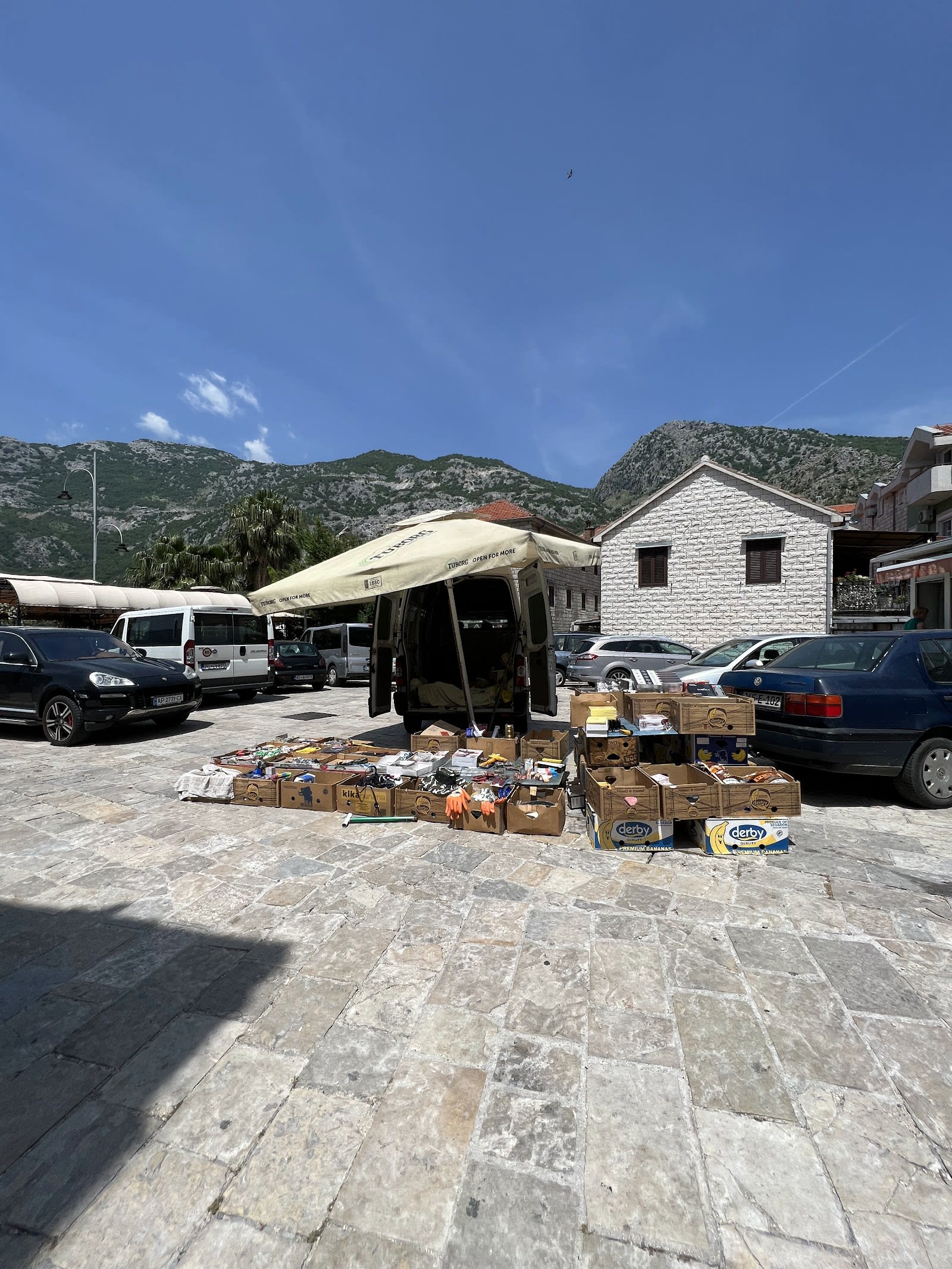 Mini Market Princ photo 3