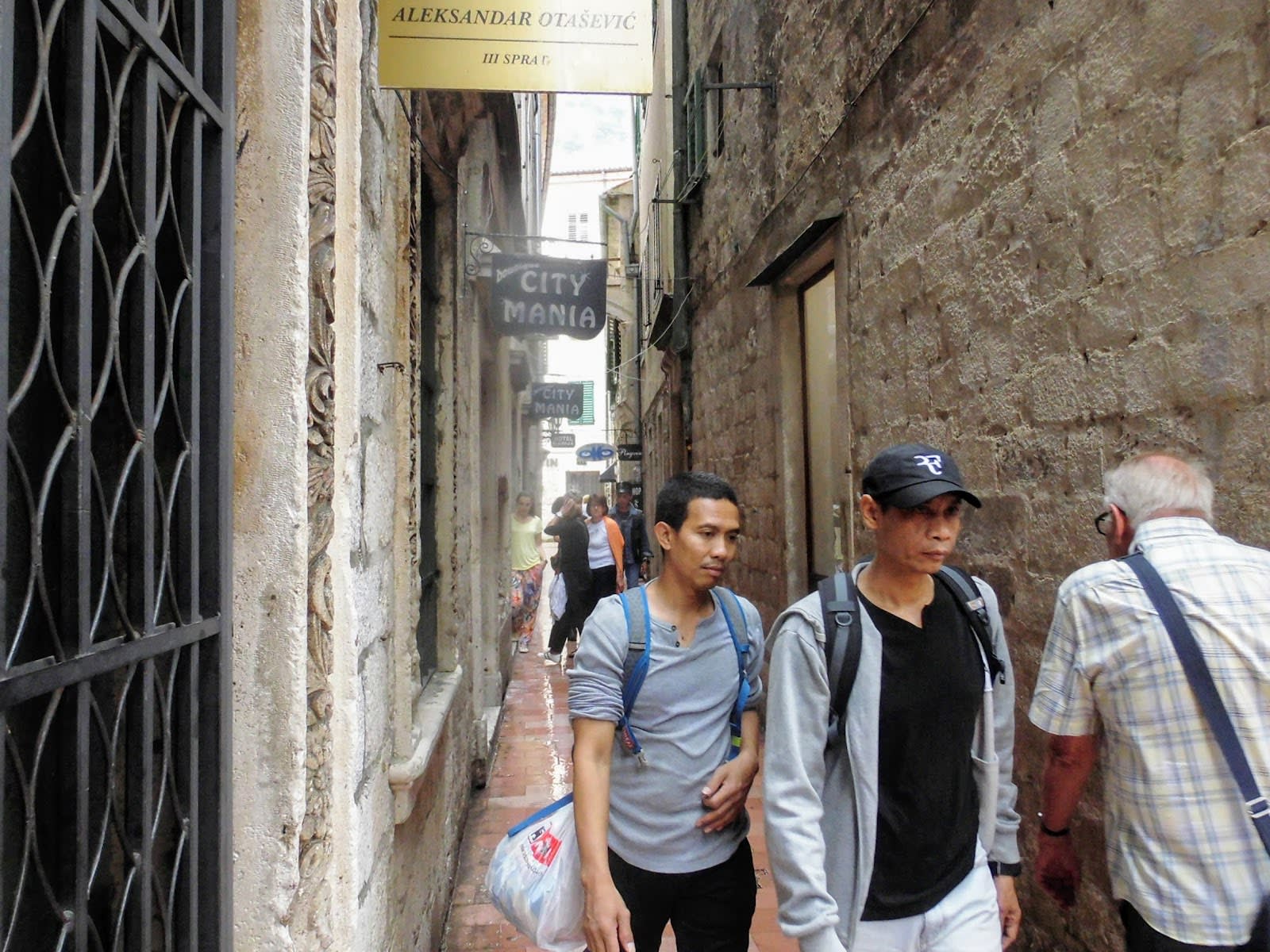 City Mania photo 3
