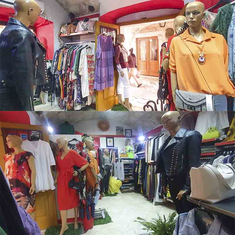 Boutique DENIS photo 1
