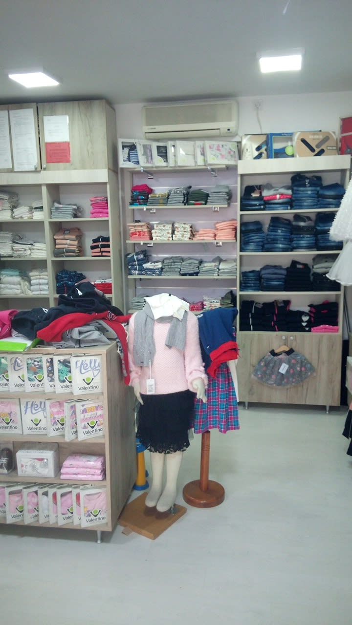 Butik Kasper photo 2