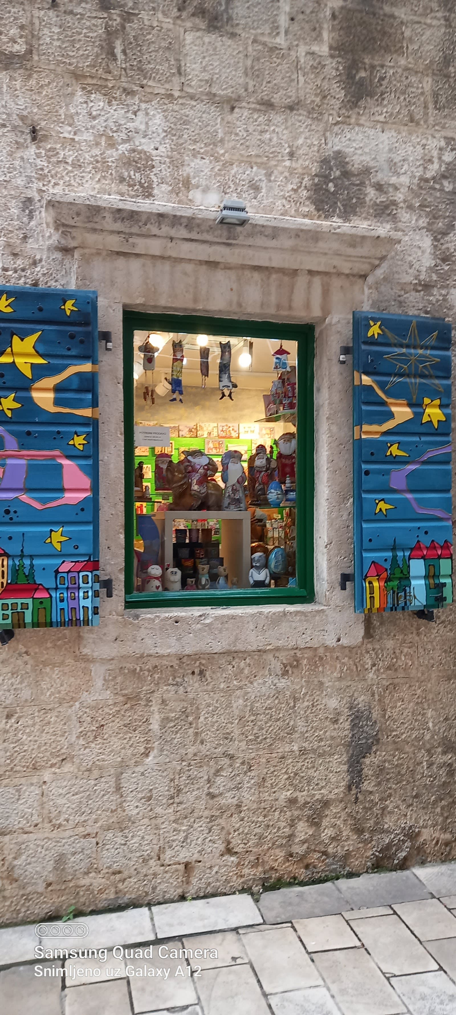 Butik Kasper photo 3