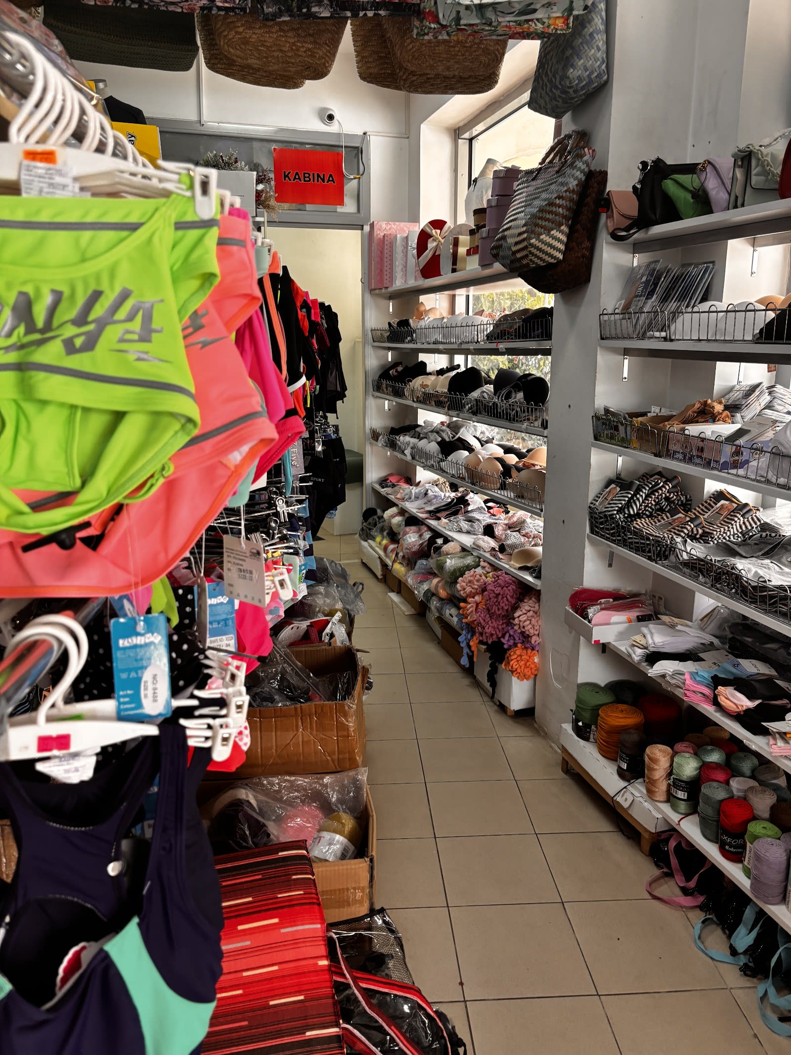 China Shop photo 3