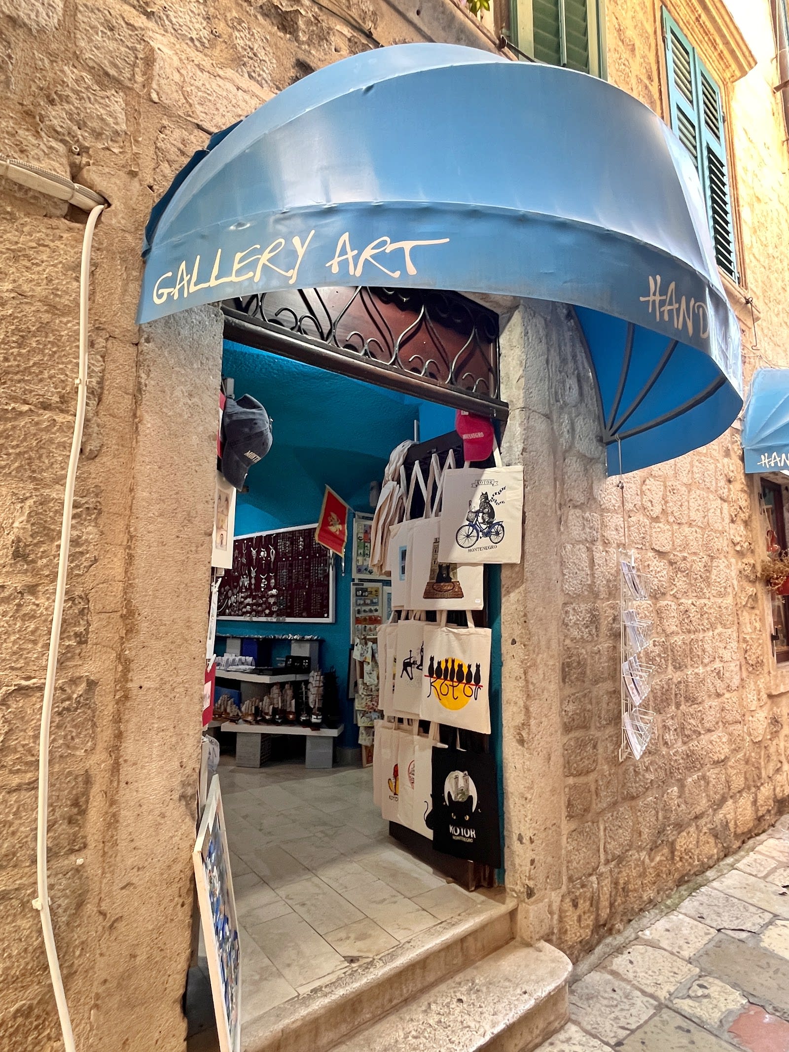 KOTOR City Gallery photo 1