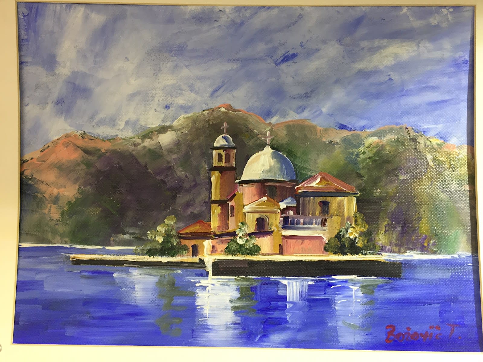Sea Dream, Gallery Art & Gift Shop photo 2