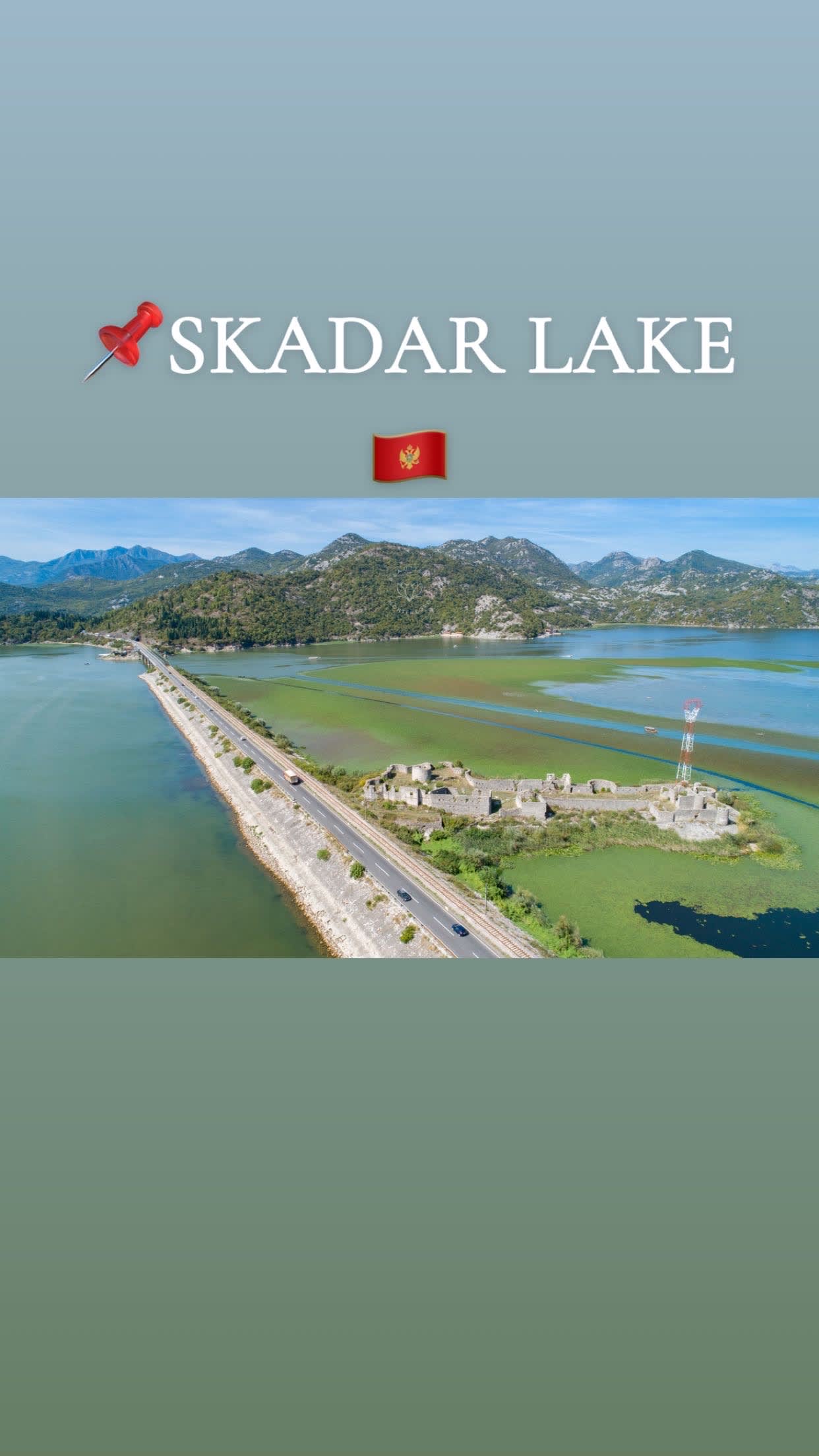 Baki Taxi Kotor photo 6