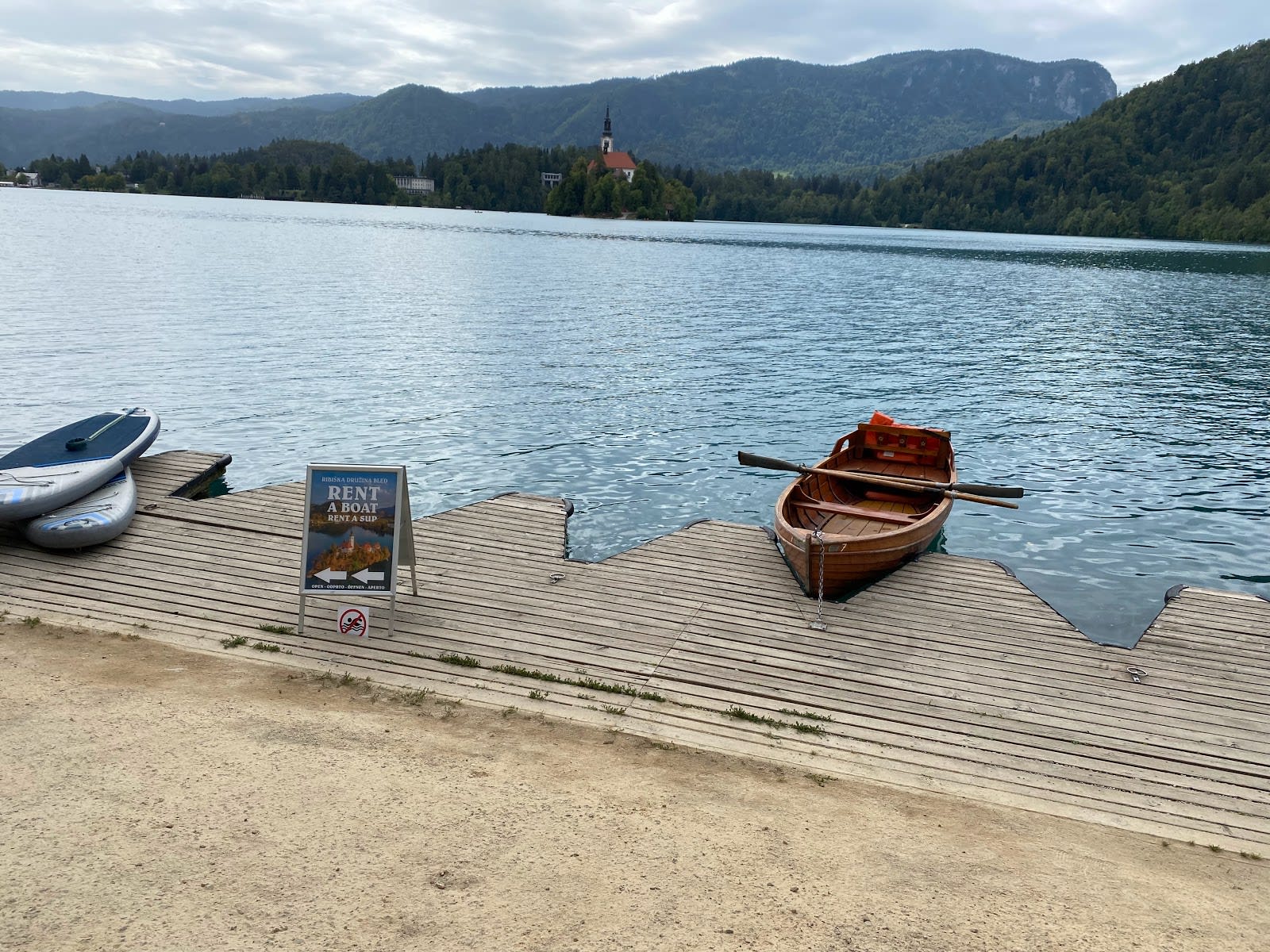 MEGA TRAVEL KOTOR photo 6