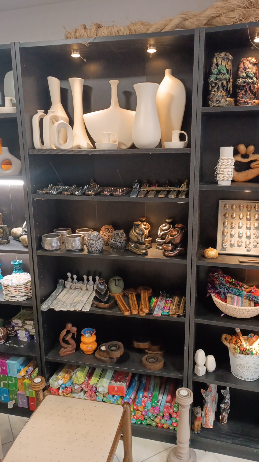 Sungun Souvenir Shop photo 8