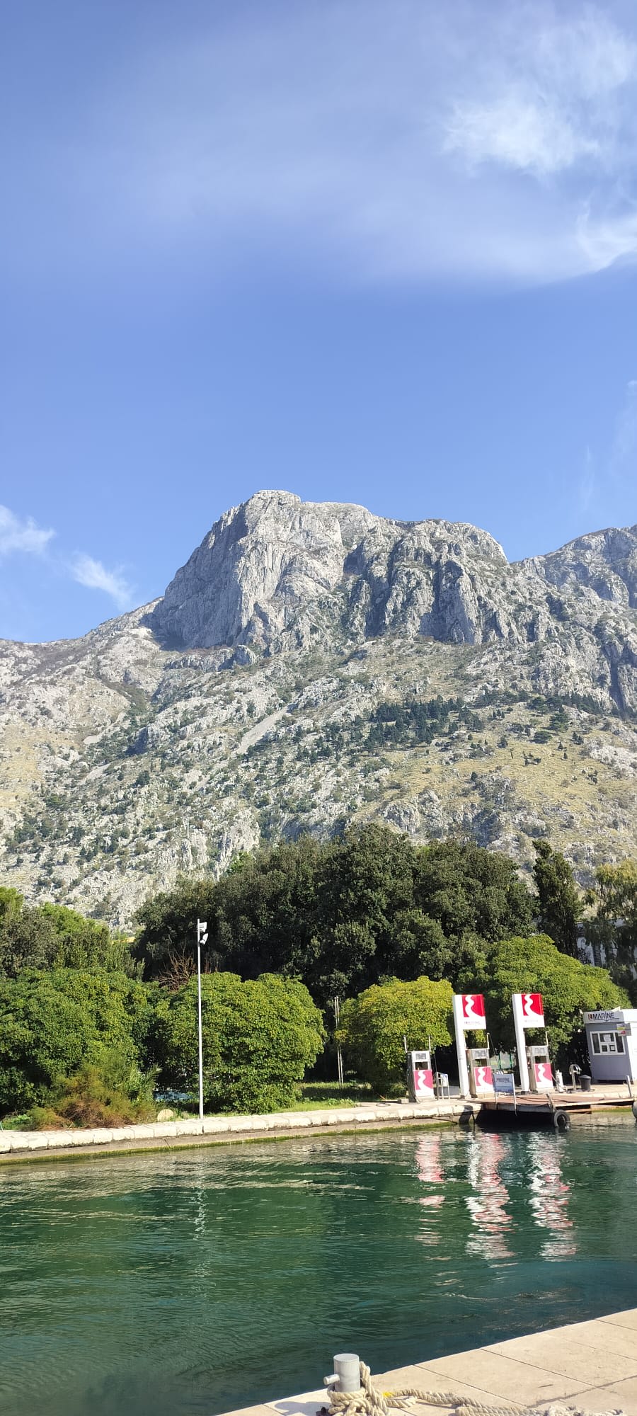 Luxury Kotor photo 4