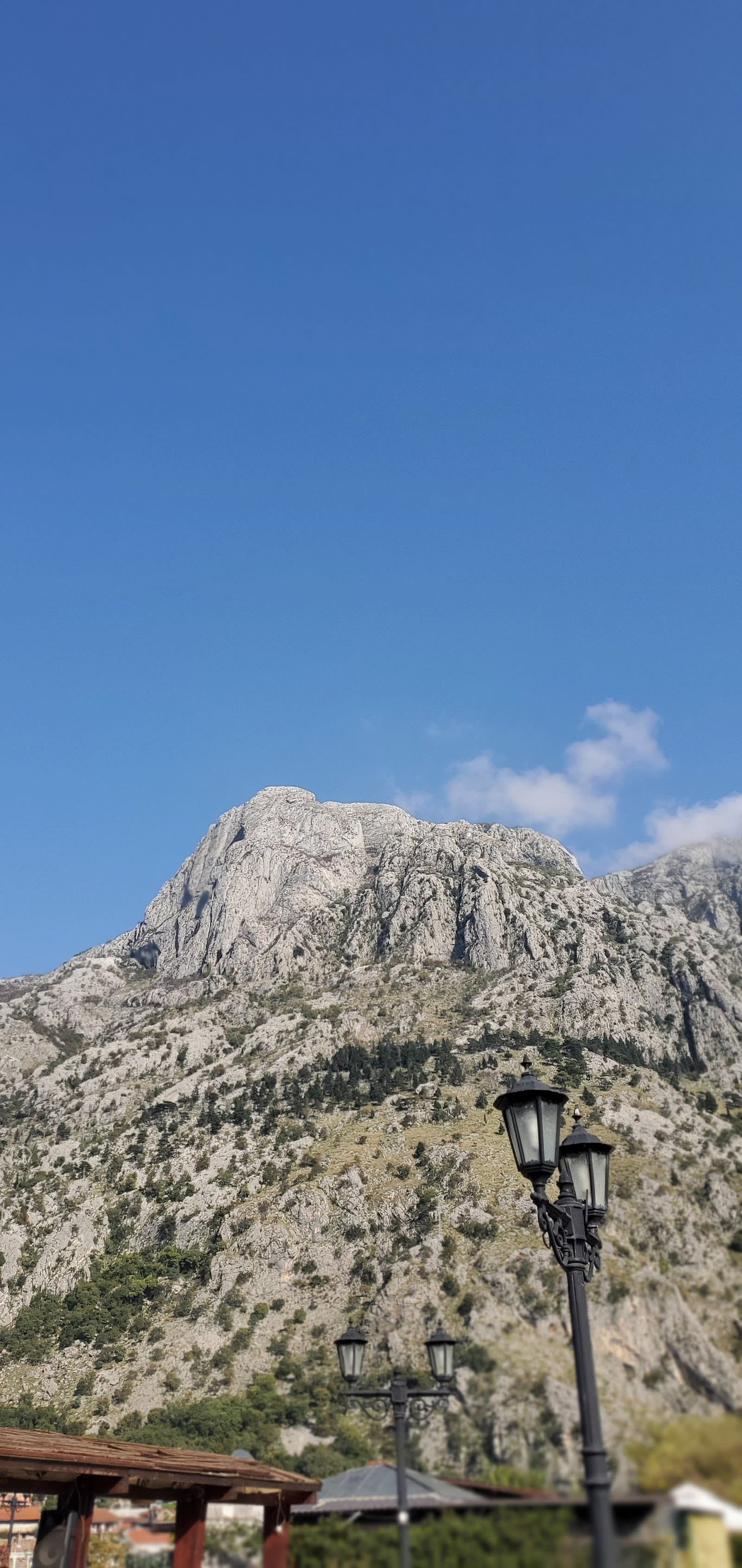 Luxury Kotor photo 8