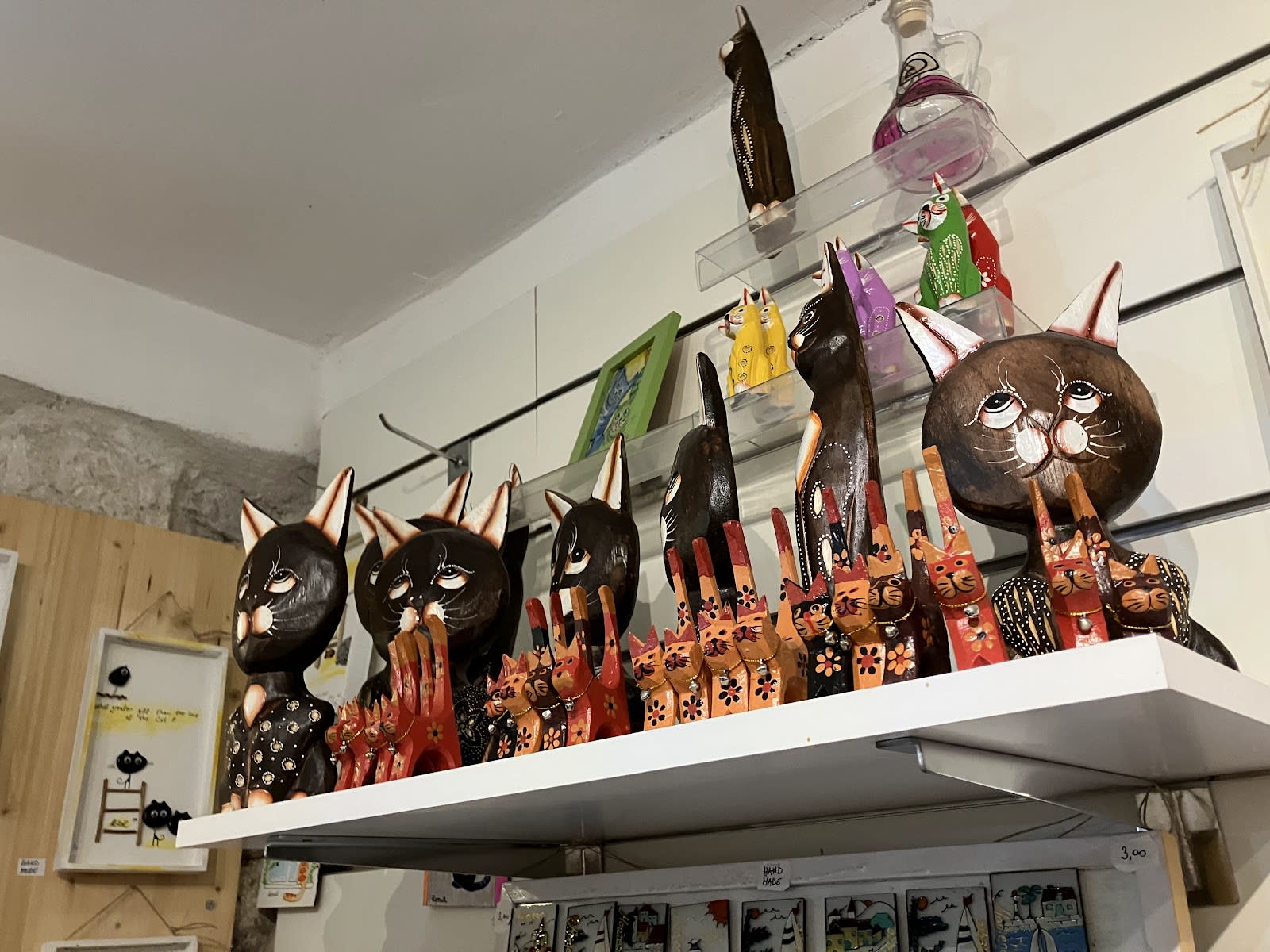 Danijela’s Shop photo 5