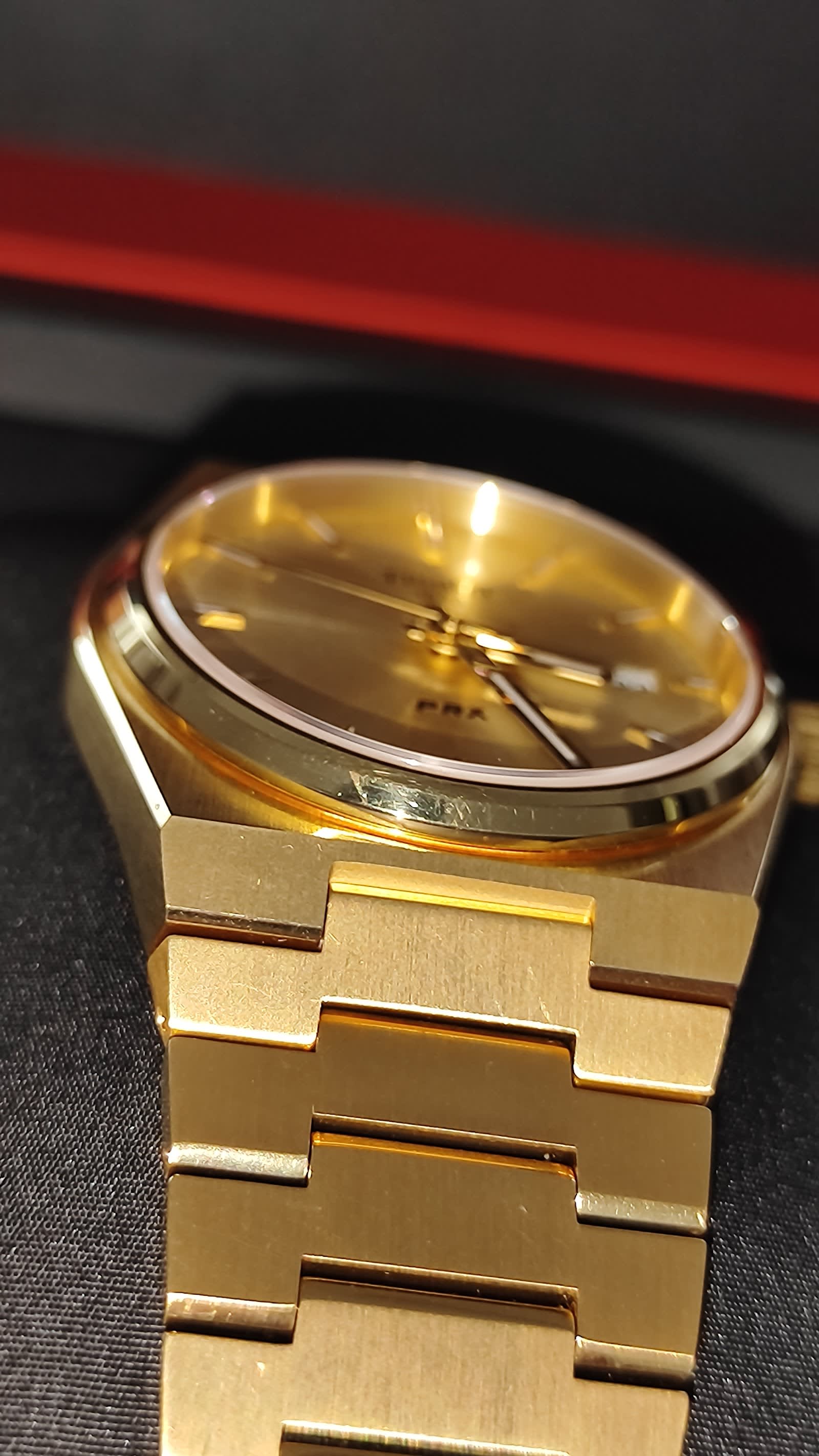Dameo Jewelry & Watches photo 8