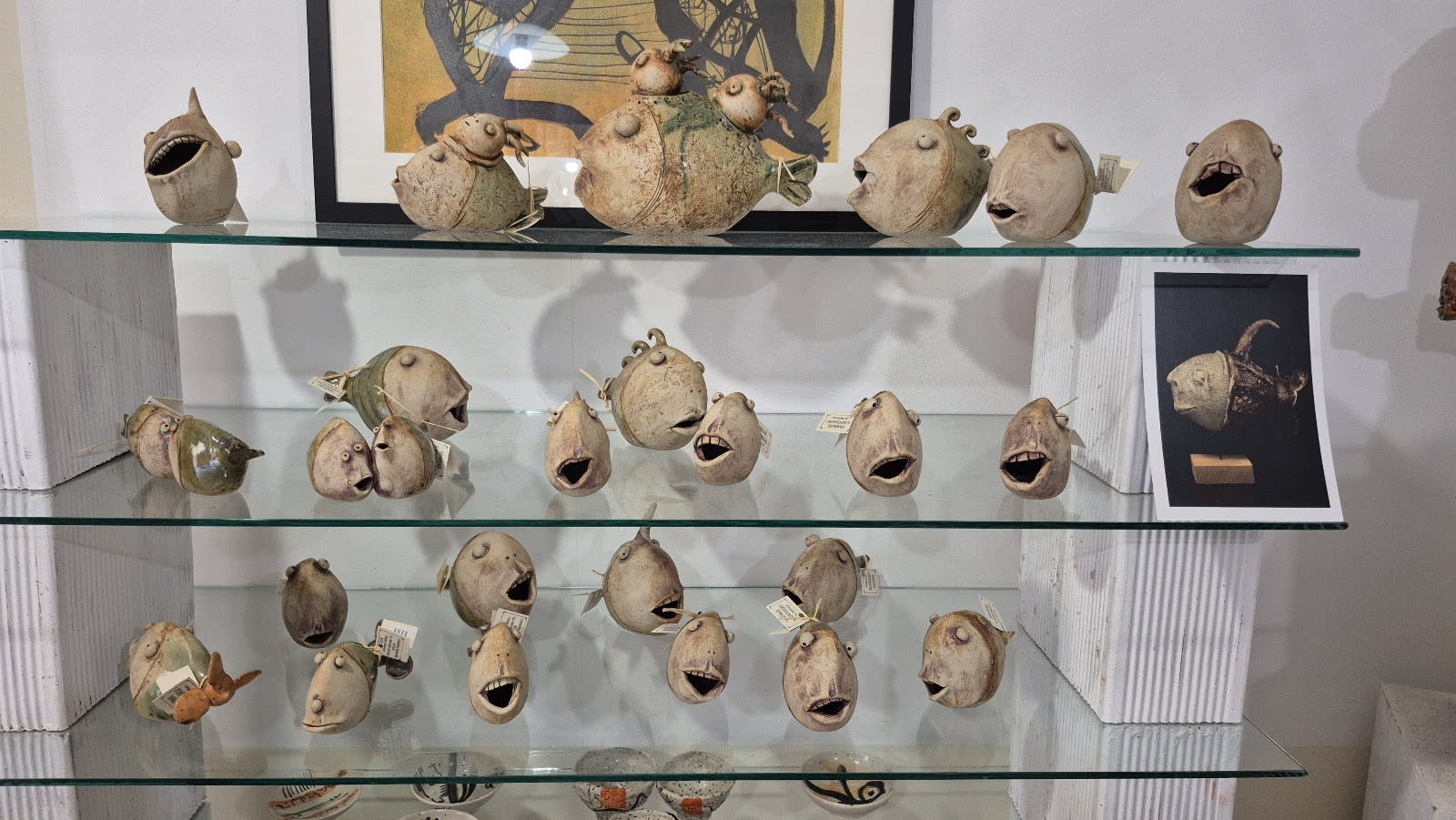 Pottery Station photo 6