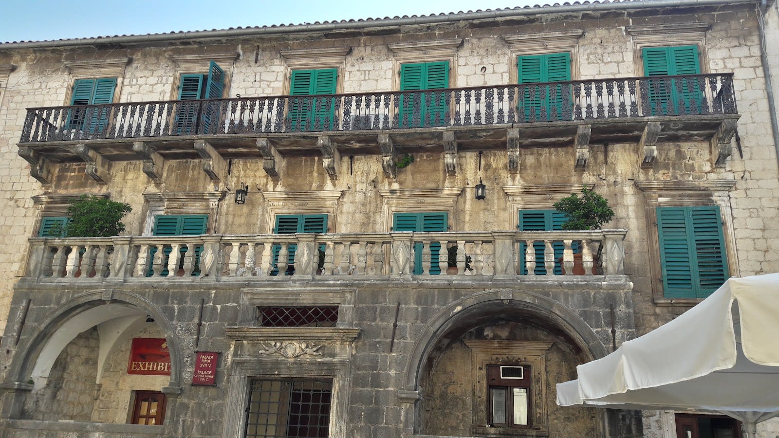 KOTOR City Gallery photo 5