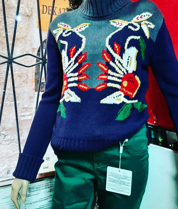 Boutique DENIS photo 5