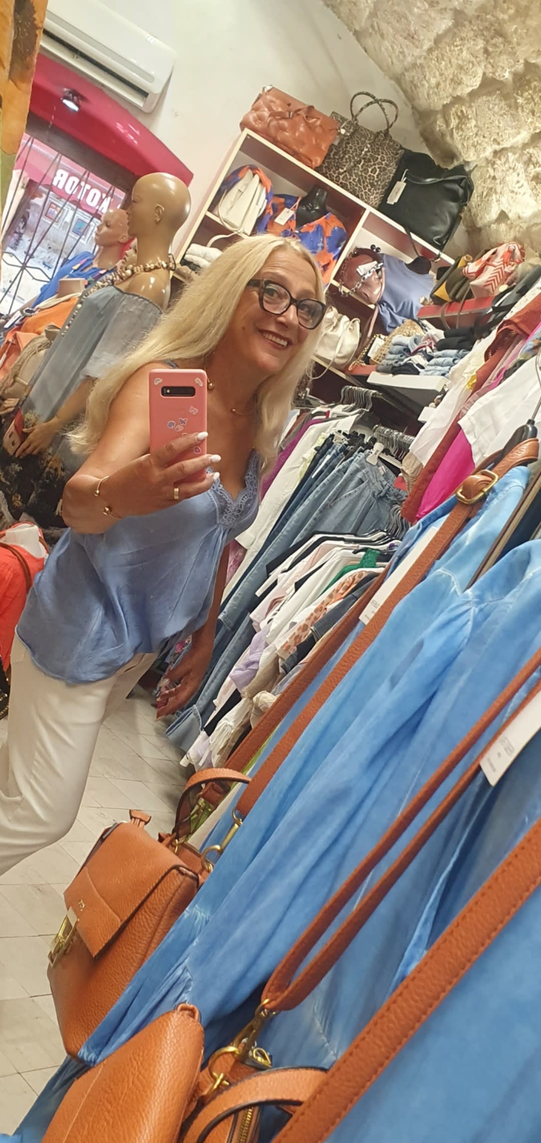 Boutique DENIS photo 9