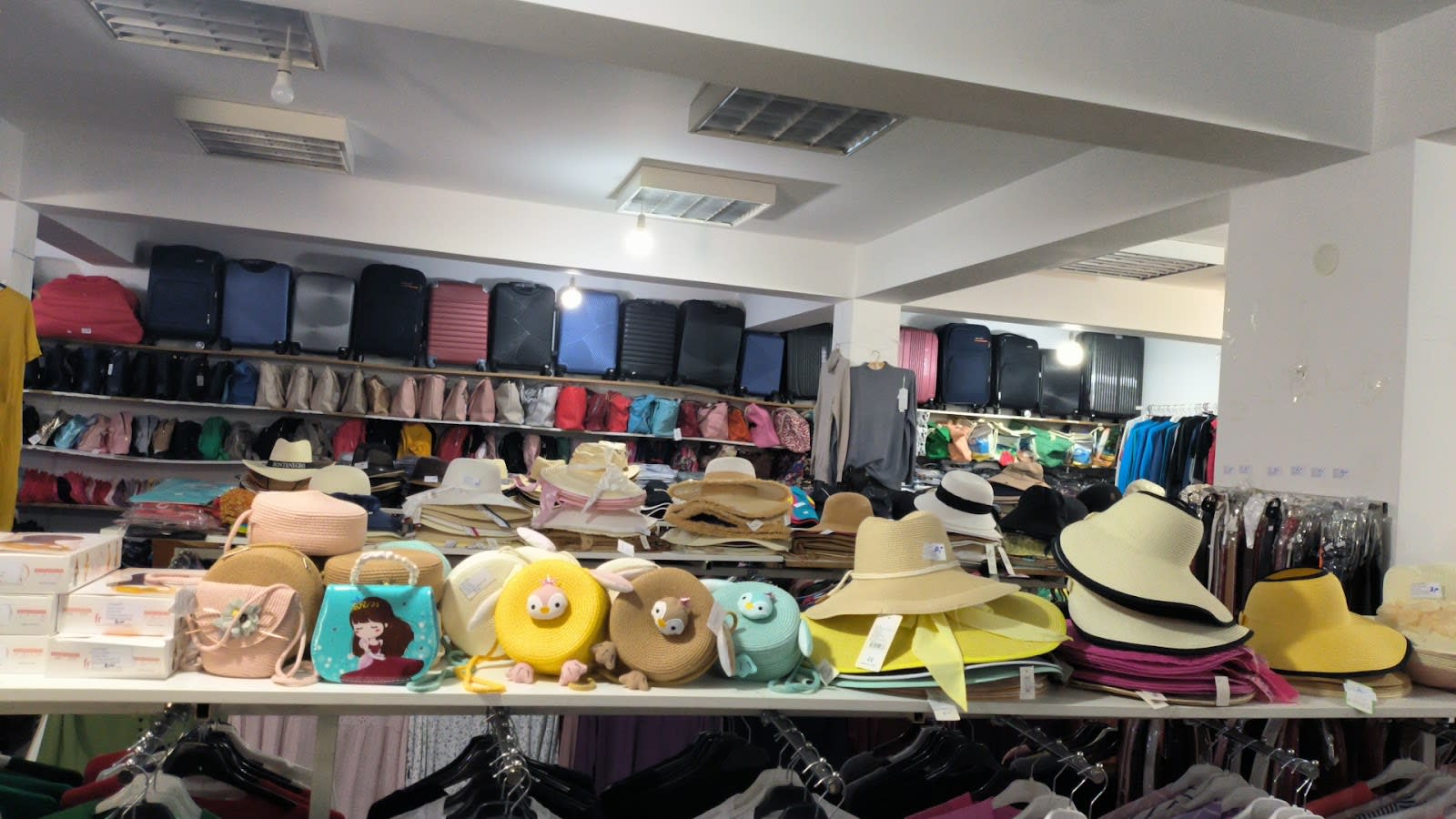 China Shop photo 5