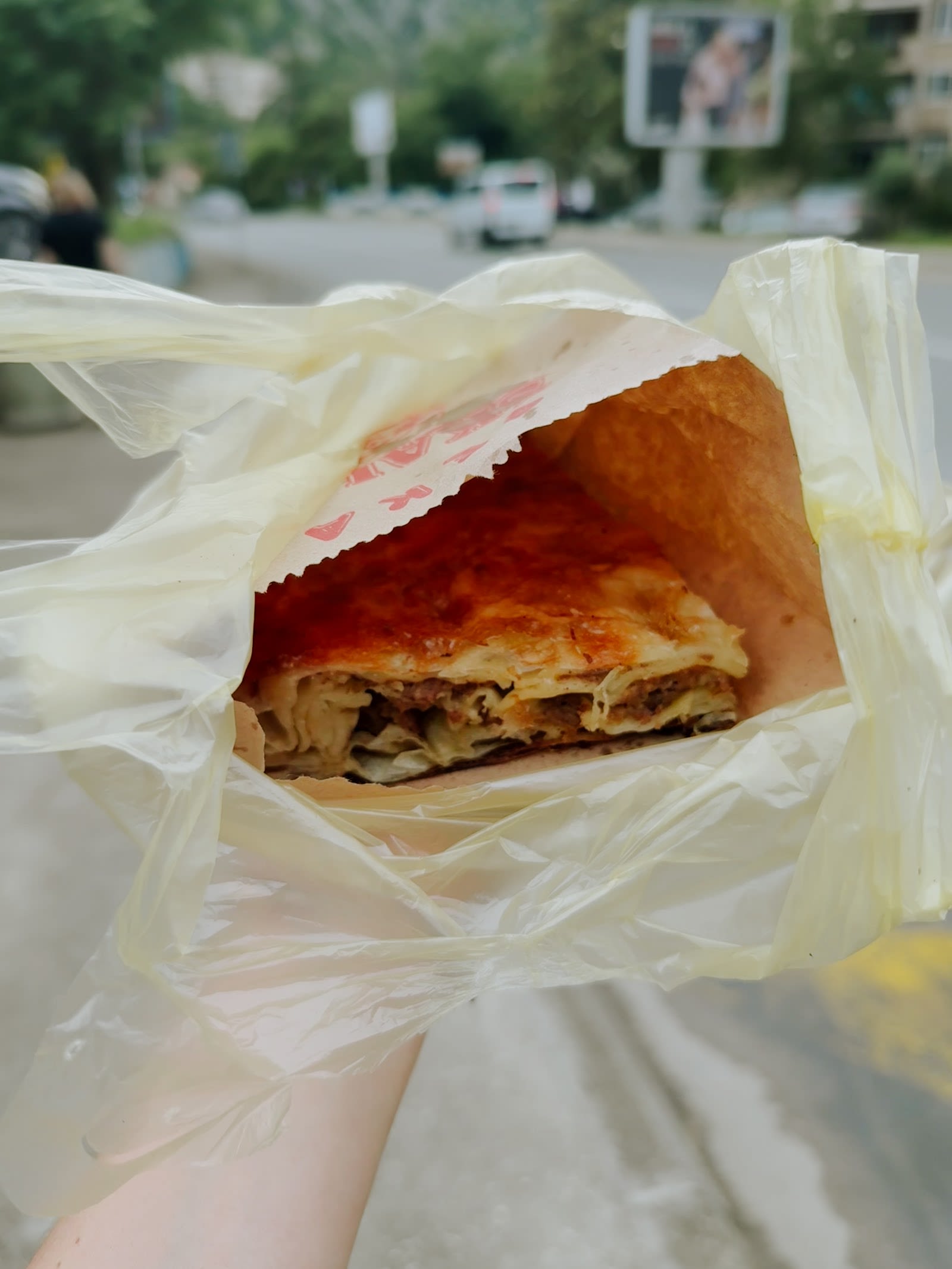 Škaljari Bakery photo 4