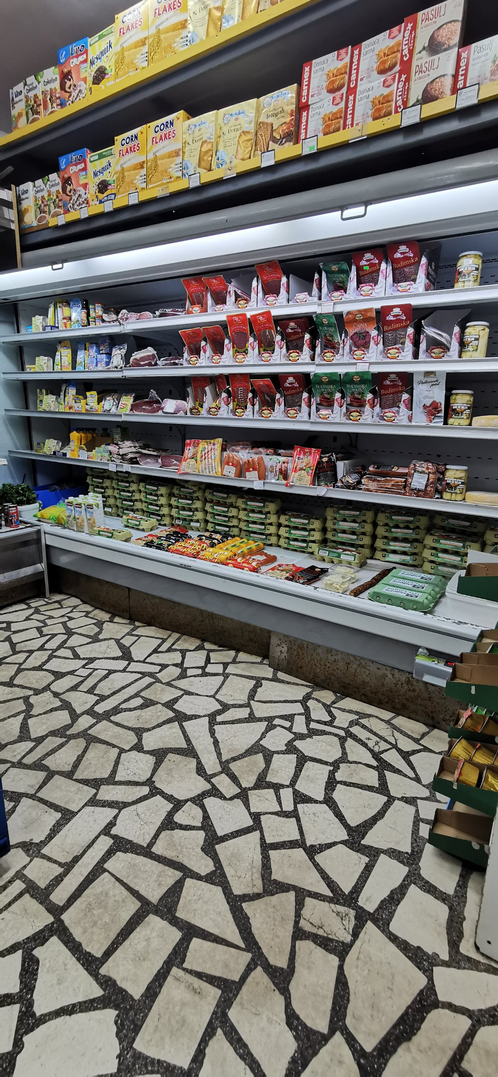 Market Dea photo 4