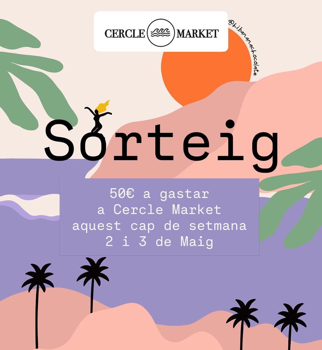 5 Market Premia photo 3