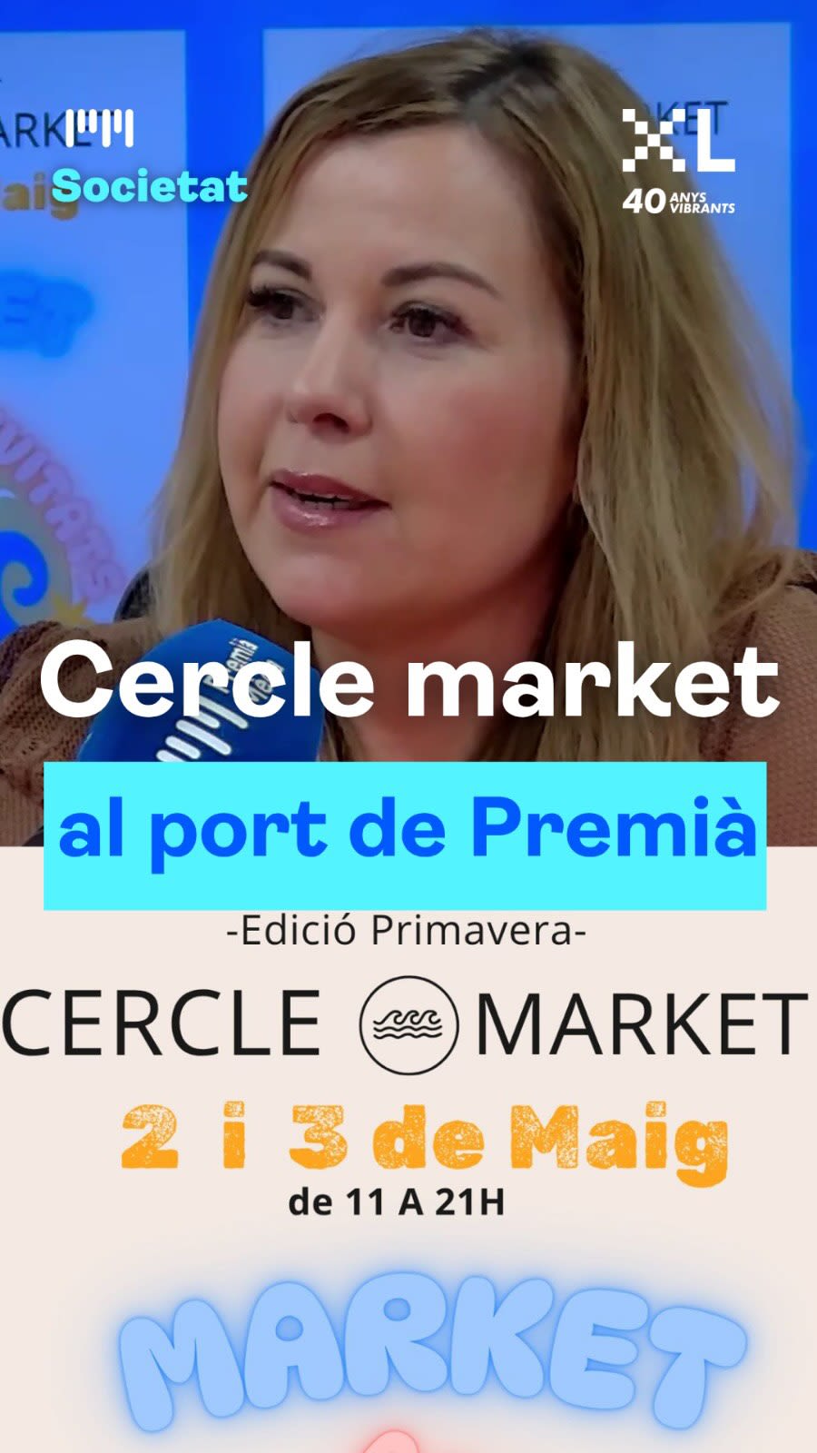 5 Market Premia photo 4