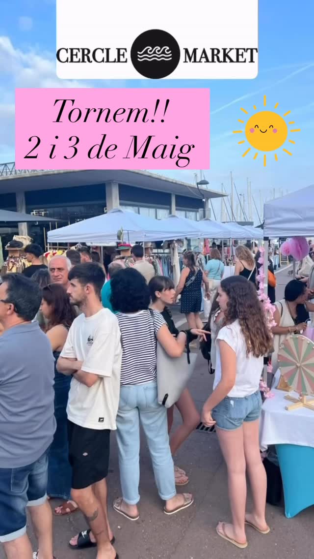 5 Market Premia photo 5