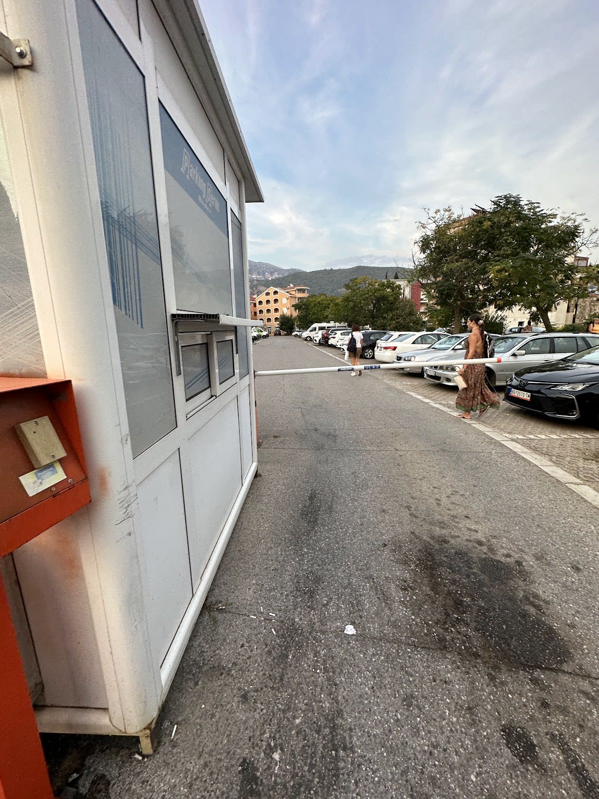 Parking for Everyone photo 7