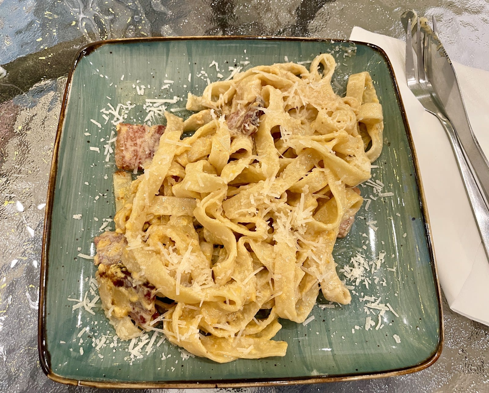 Gourmetica photo 4