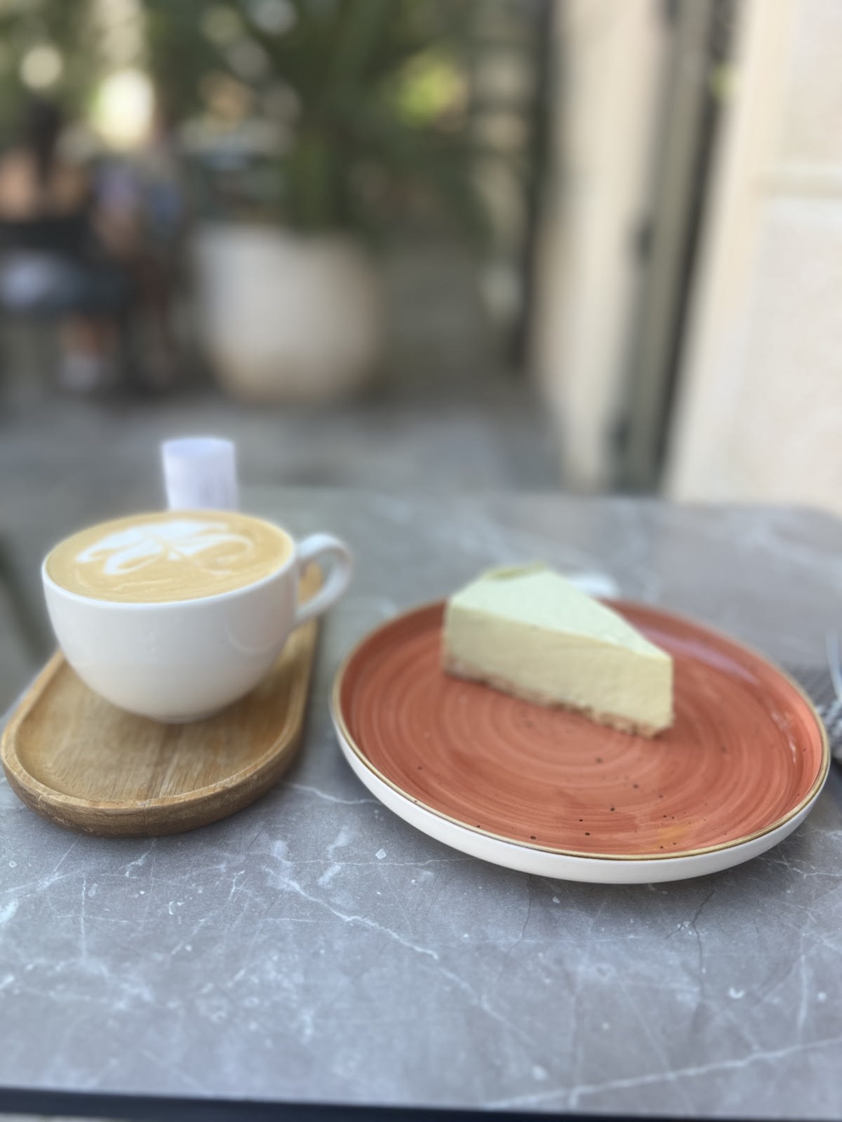 Cups Coffeeshop photo 8