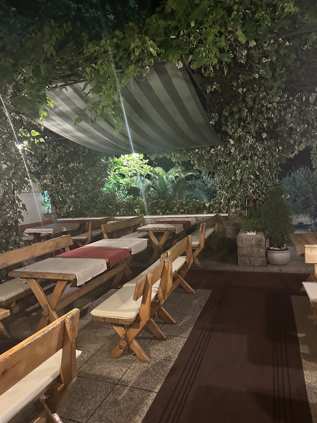 Restaurant Konoba Demizana photo 3