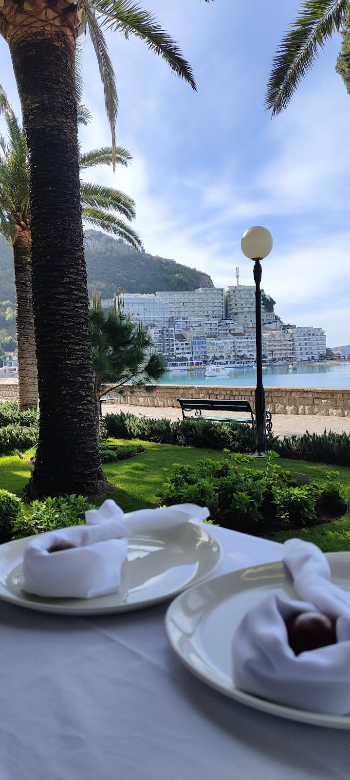 Capri Restoran photo 7