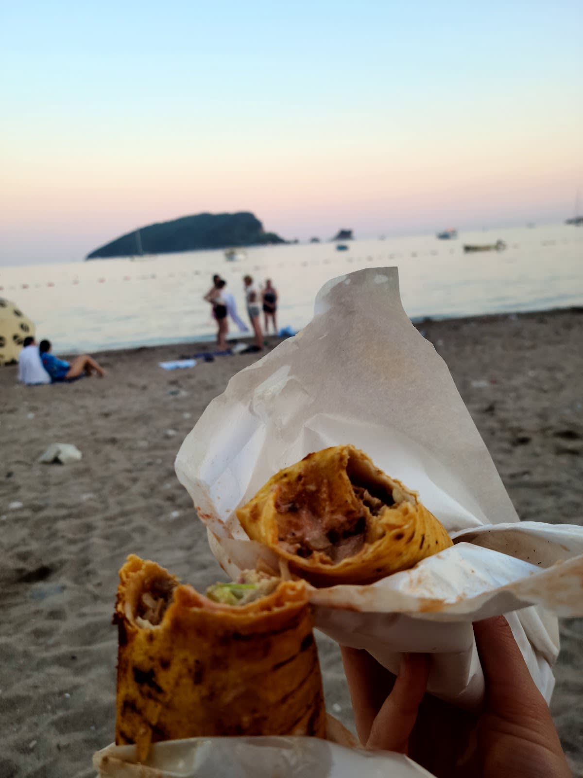 Gyro King Hatay photo 8