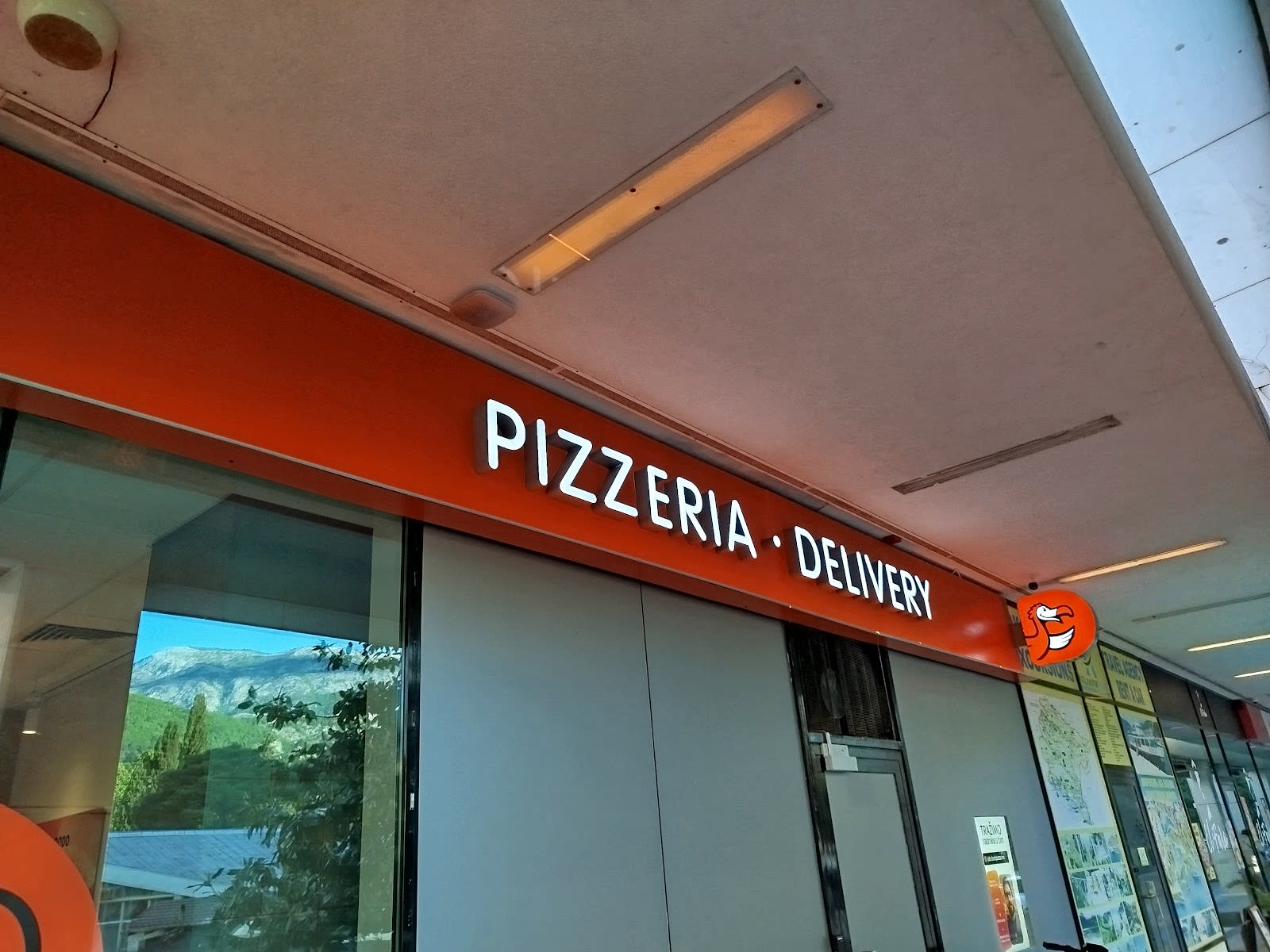 Dodo Pizza photo 5