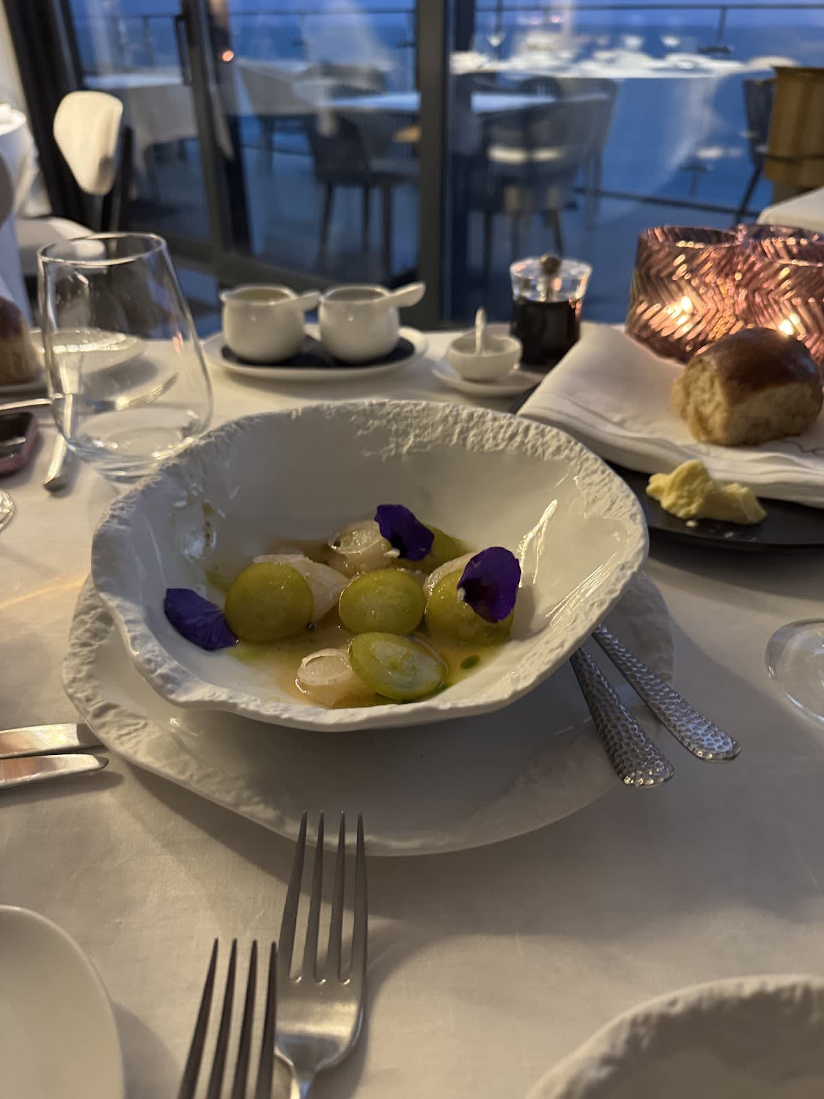 Muse Restaurant & Bar photo 6