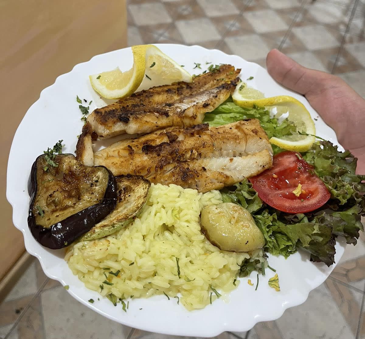 Kafana Stella Budva photo 6