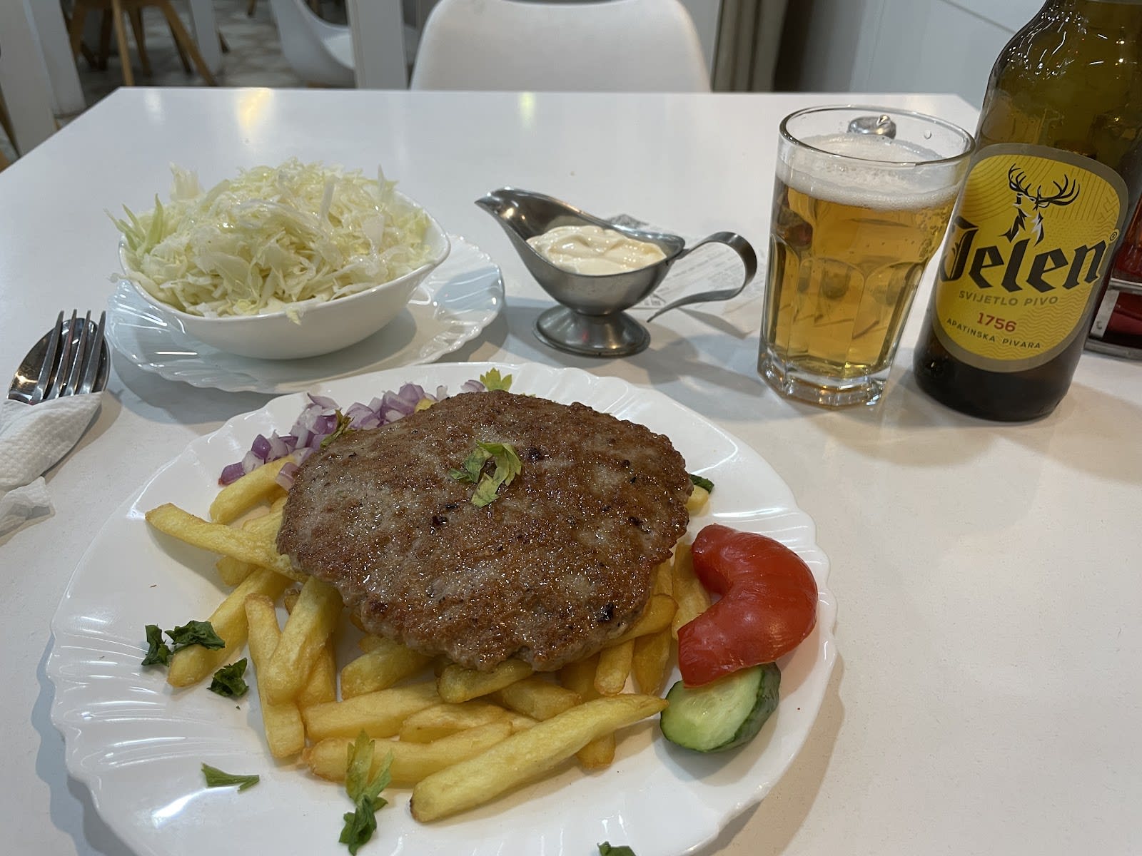 Kafana Stella Budva photo 2