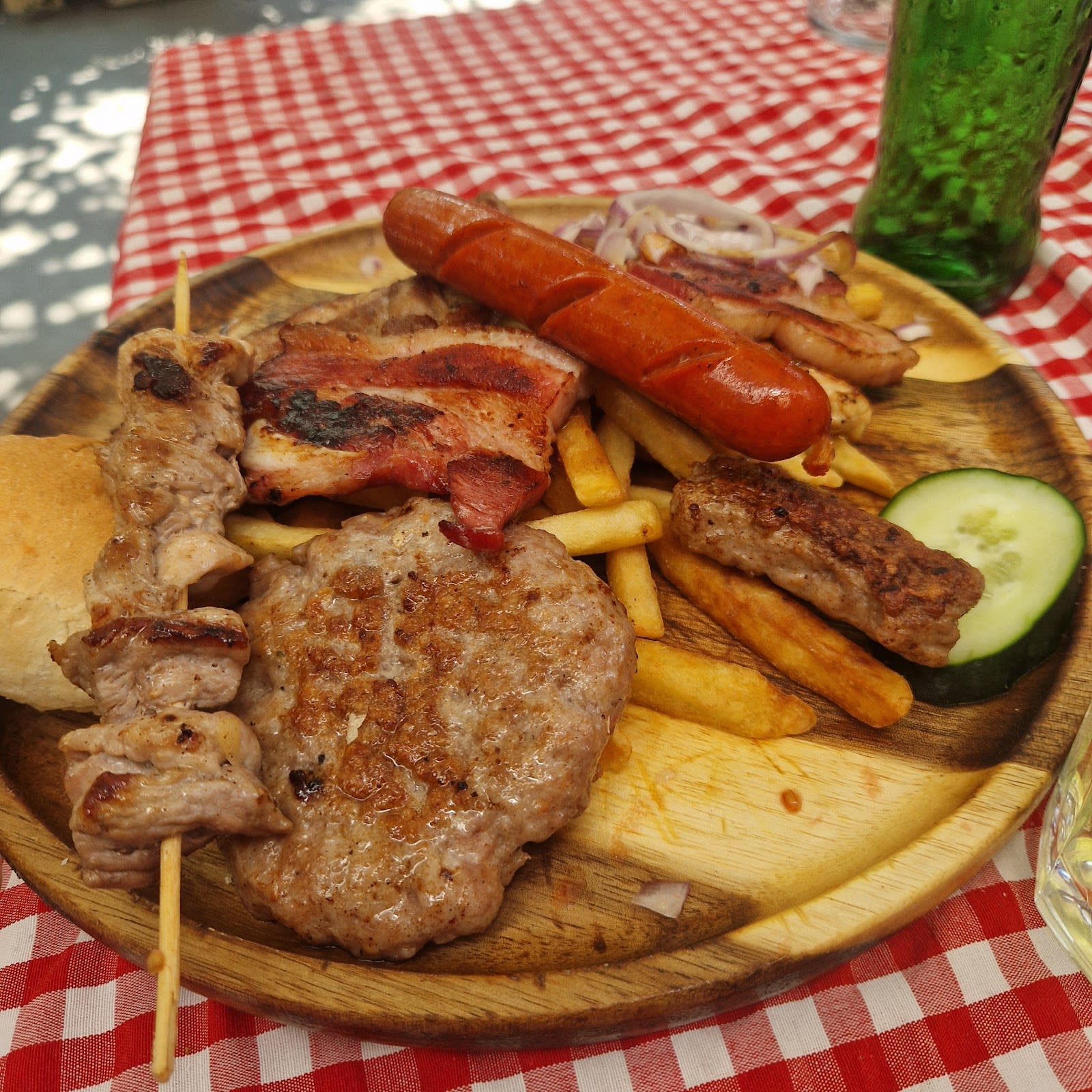 Kafana Stella Budva photo 4