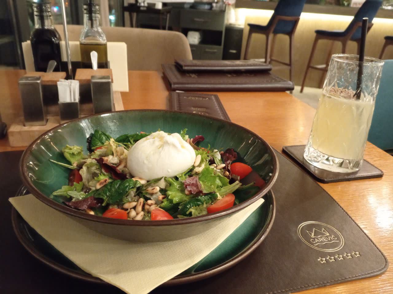 Restoran Carevic photo 6