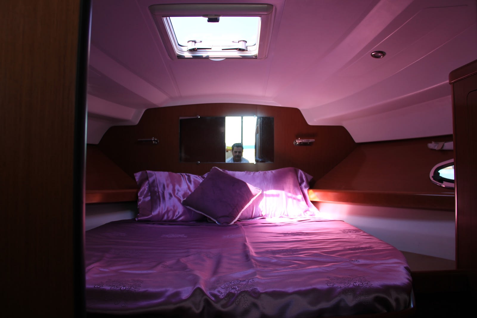 Hotel Mogren photo 1