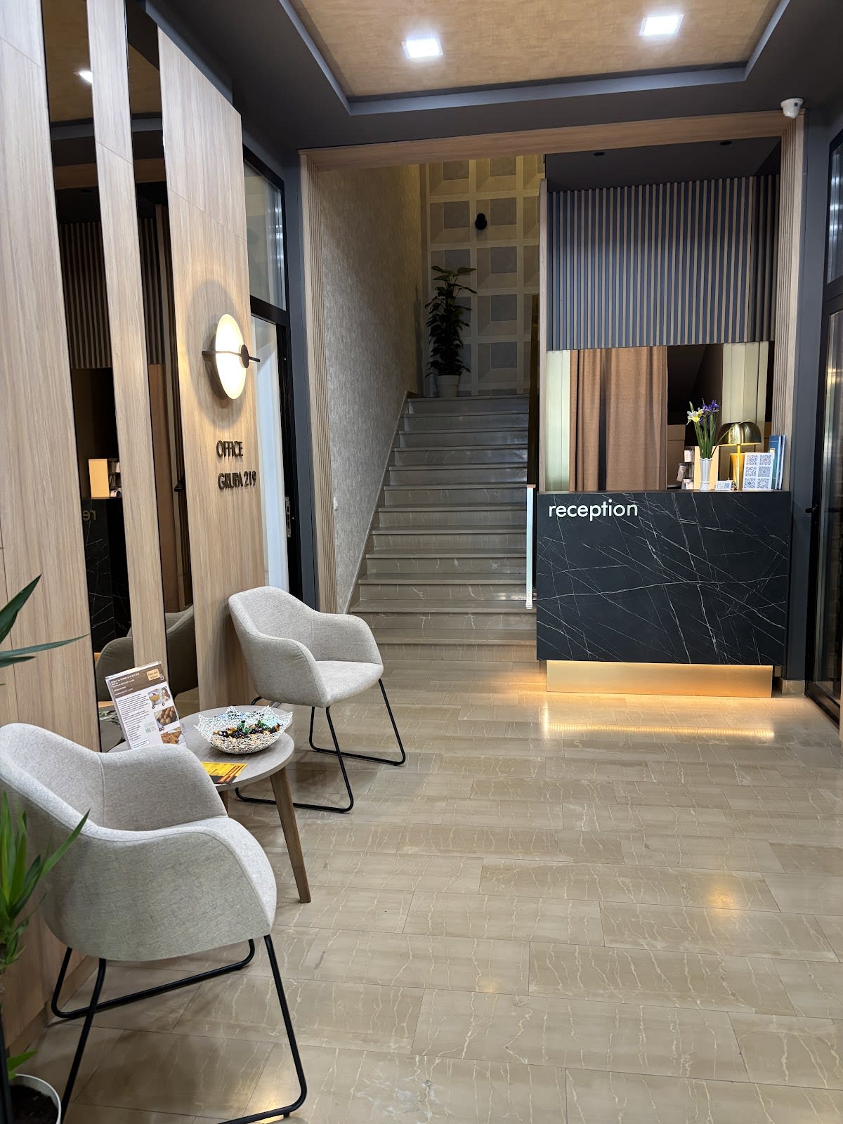 Hotel 219 Budva photo 3