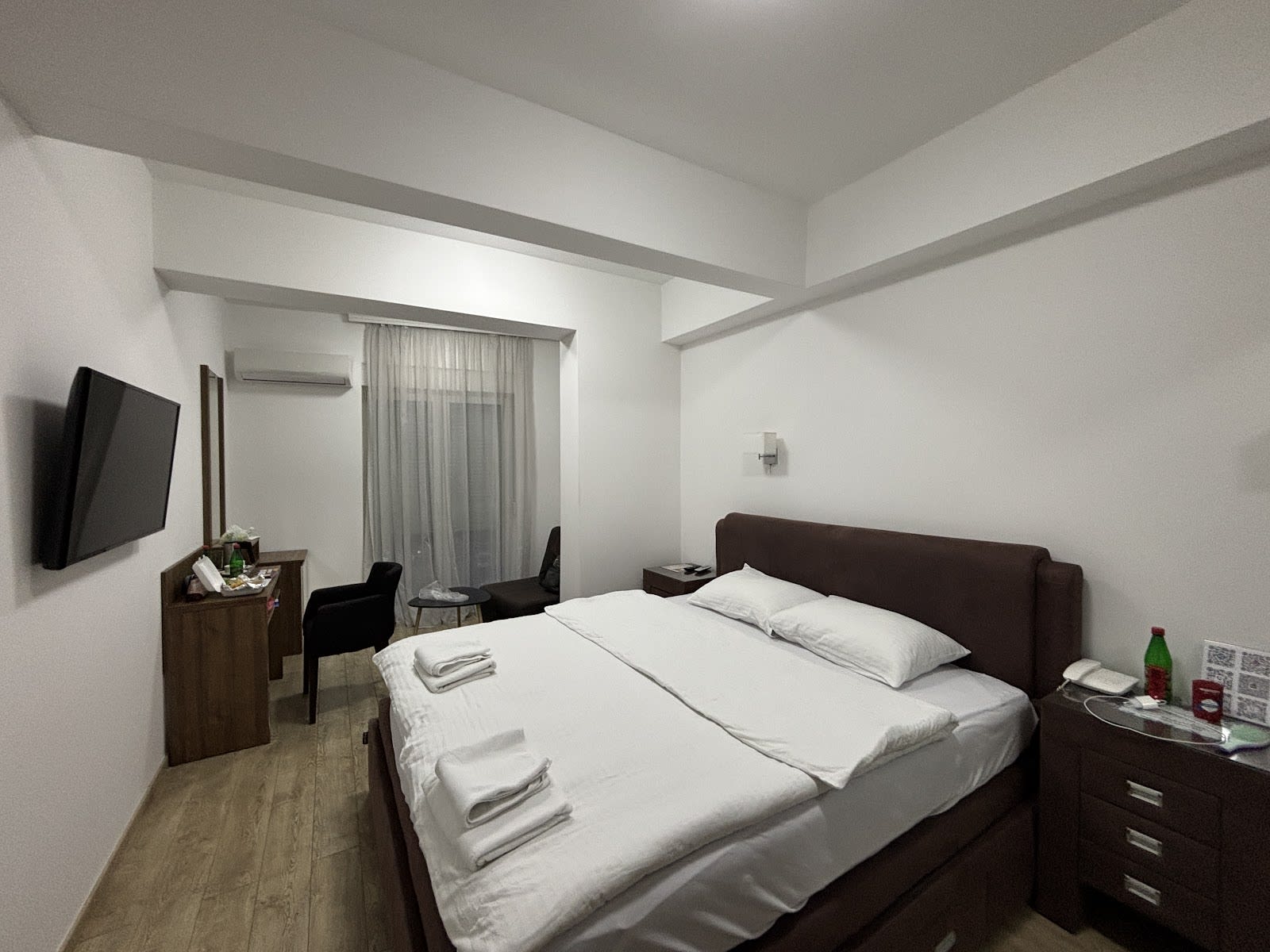 Hotel 219 Budva photo 4