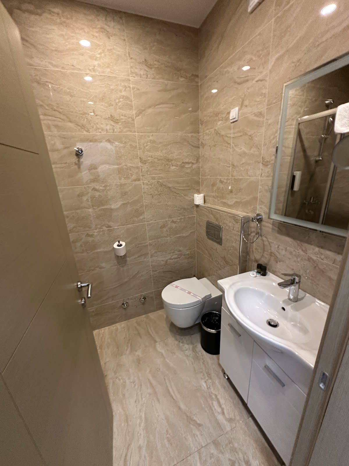 Hotel 219 Budva photo 5