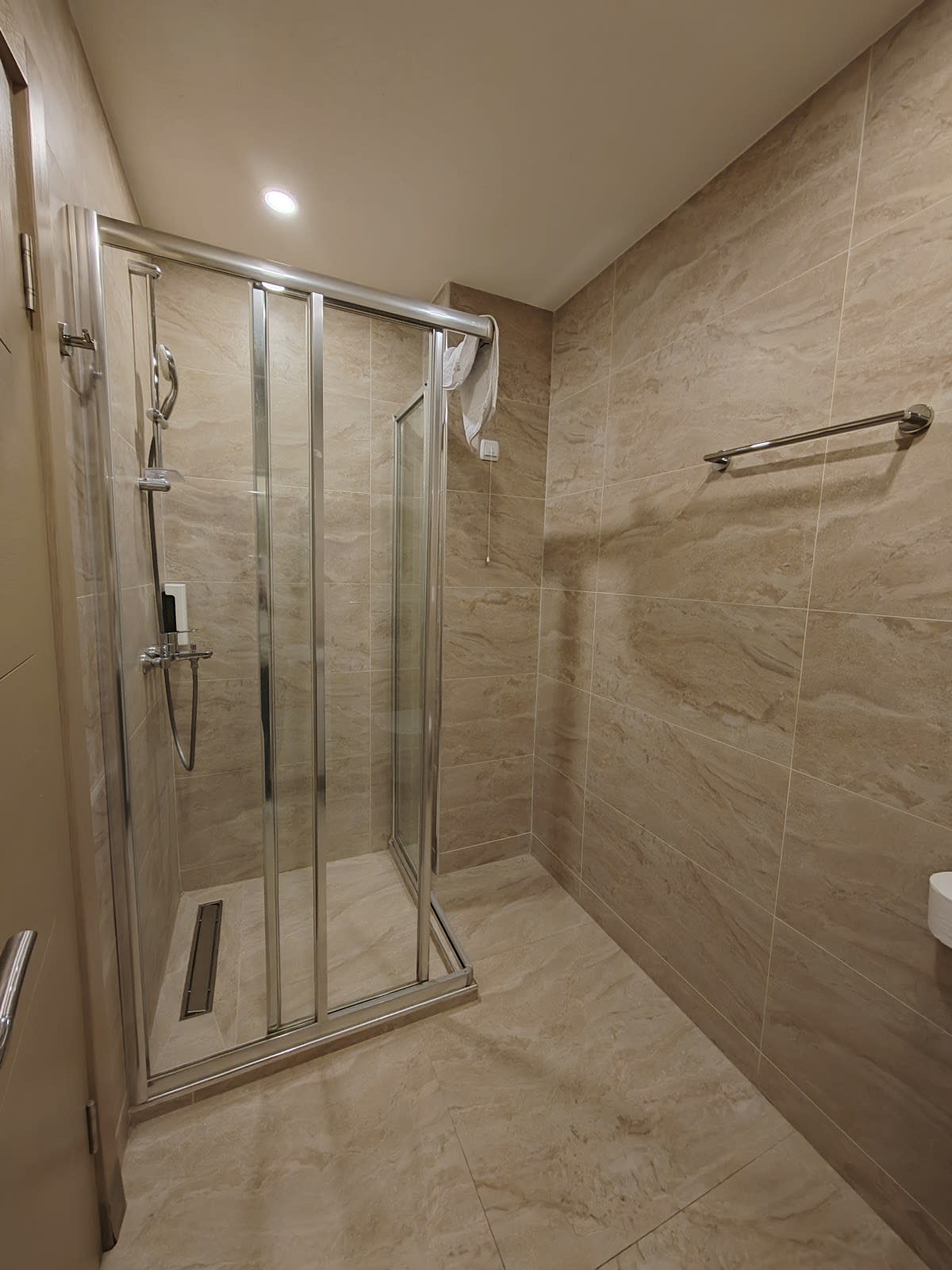 Hotel 219 Budva photo 7