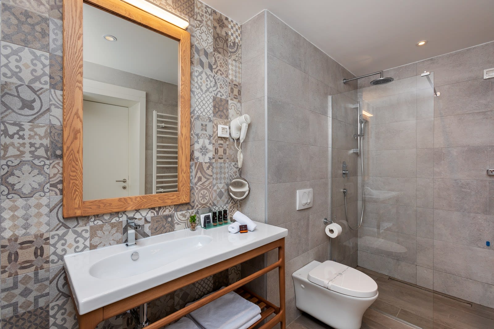 Hotel Eleven Montenegro photo 3