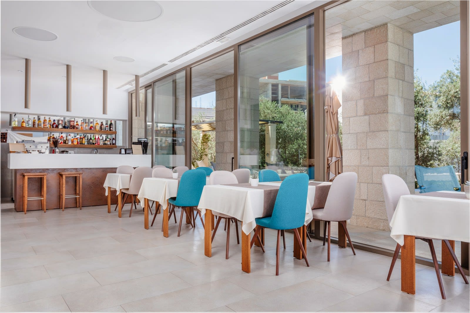 Hotel Eleven Montenegro photo 8