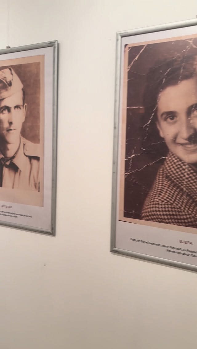 Stefan Mitrov Ljubiša Museum photo 8